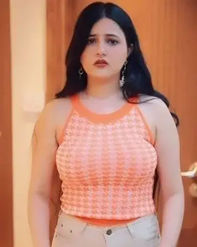 West Nimar Call Girls Service