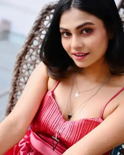 Call Girls Service in West Nimar