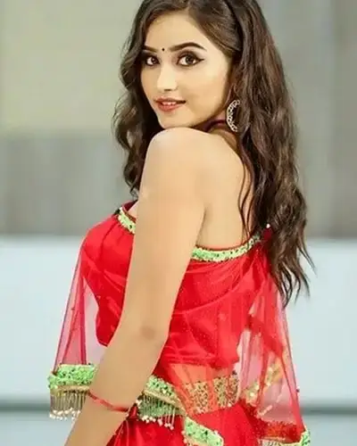 Call Girls Service West Nimar