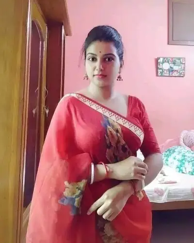 Call Girl Service in West Nimar