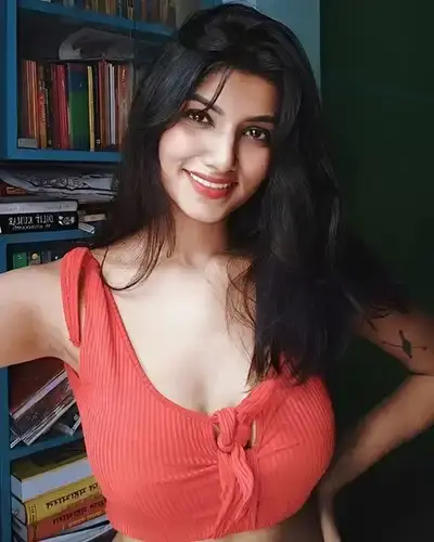 West Nimar Call Girl