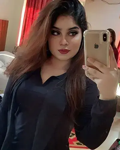 West Nimar Call Girl Service