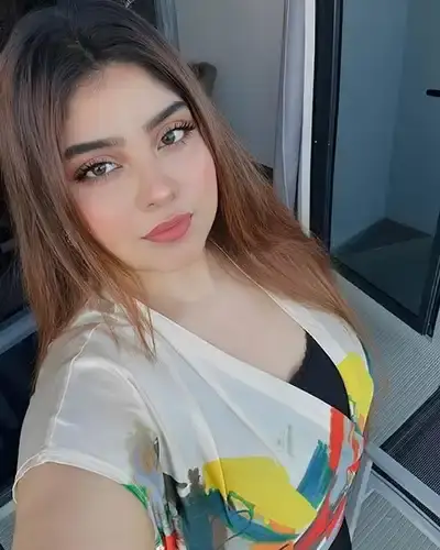 Call Girl West Nimar