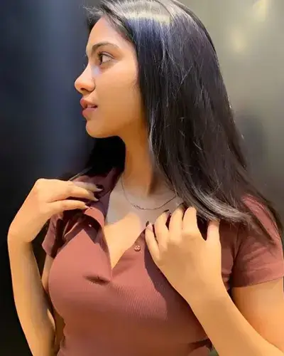 Call Girl Service West Nimar