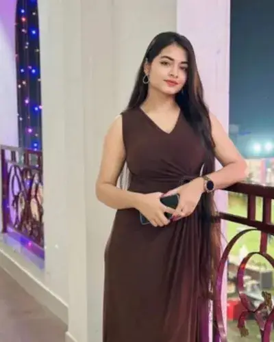 Escorts Service West Nimar