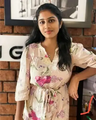 Escorts West Nimar