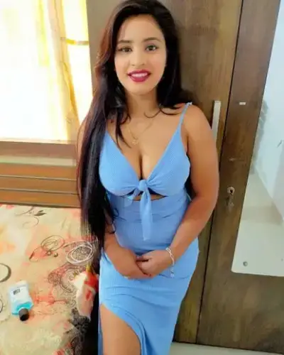 West Nimar Escorts
