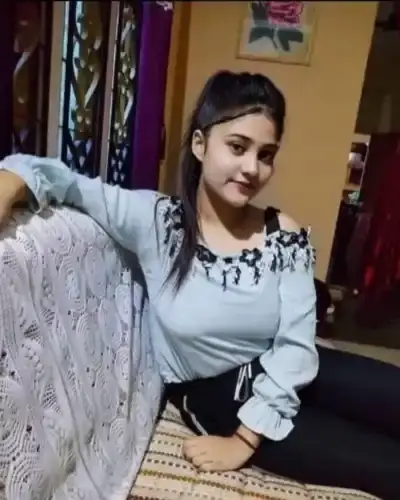 Escorts Service In West Nimar
