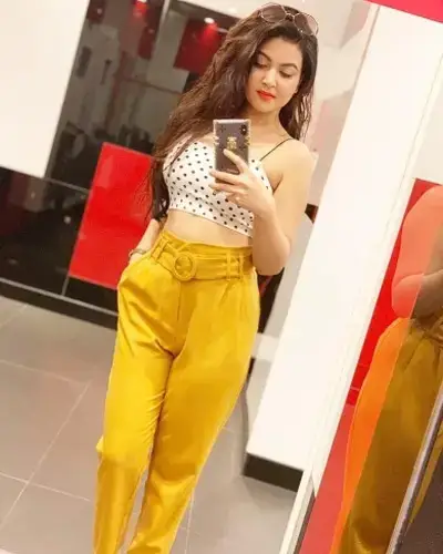 West Nimar Escort