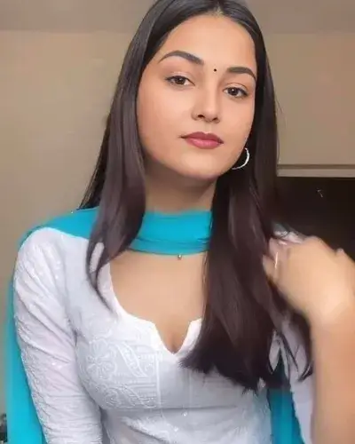 Escort In West Nimar