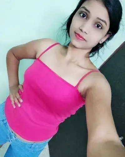 Call Girls West Nimar Cash On Delivery