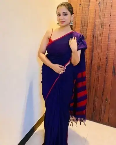 Call Girls West Nimar Cash On Delivery