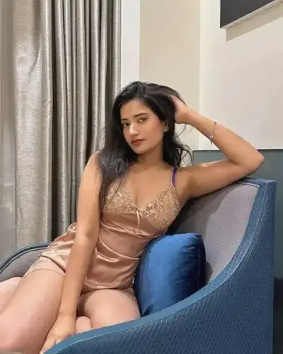 Call Girls West Nimar Cash On Delivery
